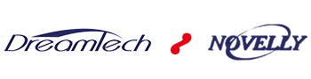 Manufacturers