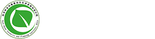 自然保护地