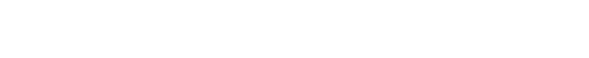 南平断桥门窗