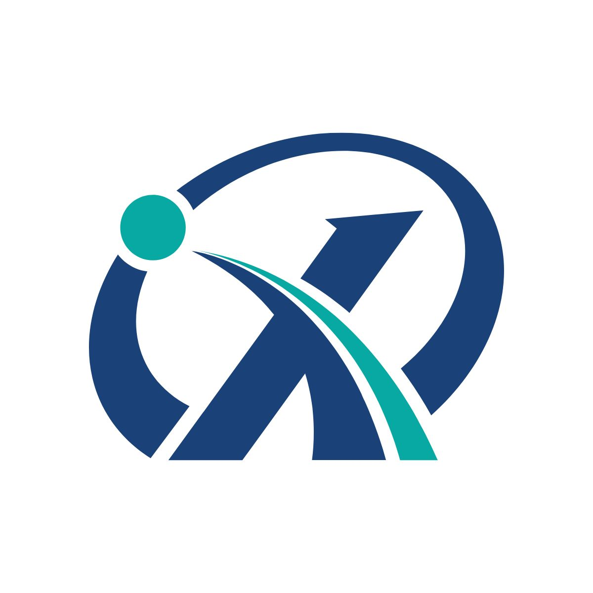 南京宁企典信息科技有限公司