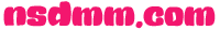 女神的秘密(www.nsdmm.com)