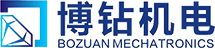 诺森教育