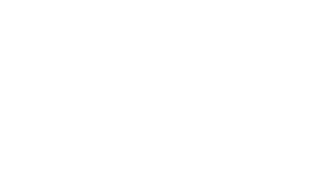 电子标签管理系统