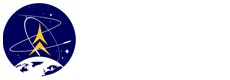Global