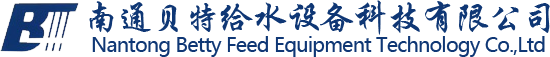 巡检柜生产厂家