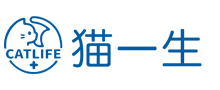 猫专科医院,南通猫一生宠物医院有限公司