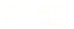 南通晨希纺织科技有限公司