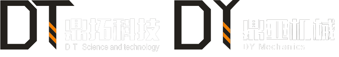 南通鼎亚机械