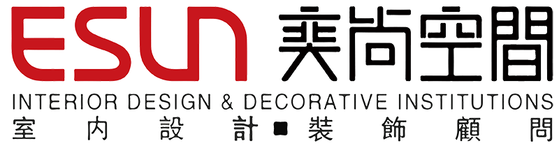 南通奕尚空间设计