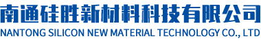 高阻隔膜厂家
