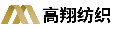 涤纶纱