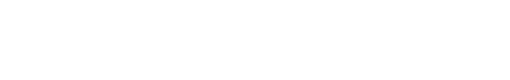 南通海兰石墨制品有限公司
