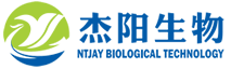 南通市杰阳生物科技有限公司
