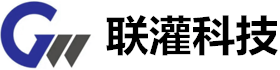 制药灌装生产线