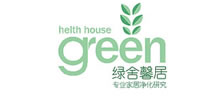 南通绿舍馨居绿化服务有限公司