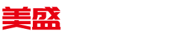 南通美盛餐饮管理有限公司