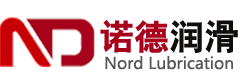 电动润滑泵,润滑泵,稀油站,电动加油泵,干油泵,黄油泵