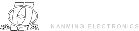 南通南铭电子有限公司