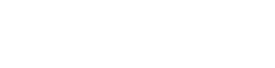 排水器