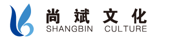 尚斌文化红色劳动实践基地,盈拓生态园