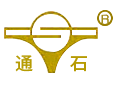 南通石油化工机械制造厂有限公司