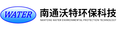 美国NK综合气象测定仪