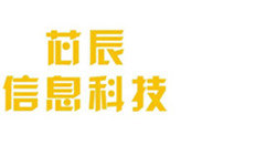 南通IT外包服务