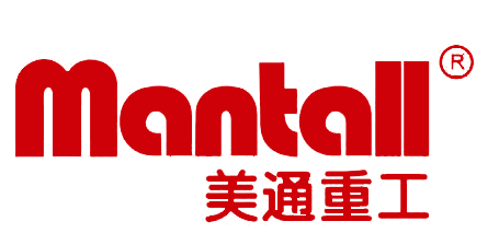 PC构件厂家