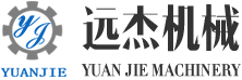 松塔成型机