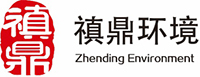 首页