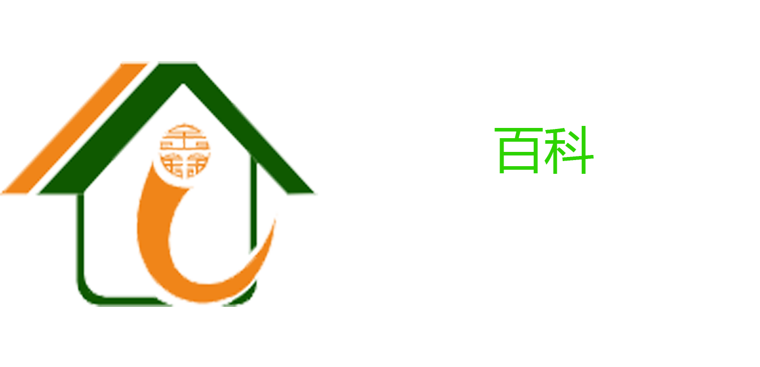 苏州百科生活网