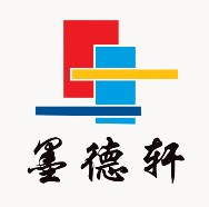oil