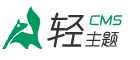 卡努装修网