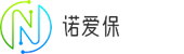 诺爱保