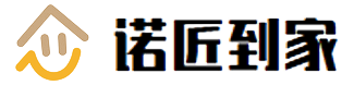 河南匠诺电子科技有限公司