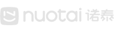 nuotai诺泰官网