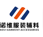 PVC胶章定制