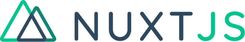 Nuxt.js