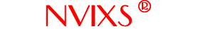 NVIXS