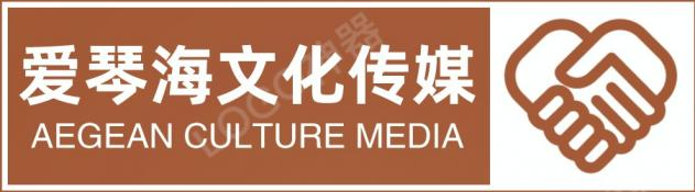 交友注意事项