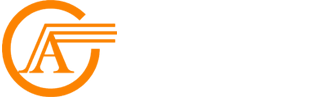 宁夏安捷达物流股份有限公司