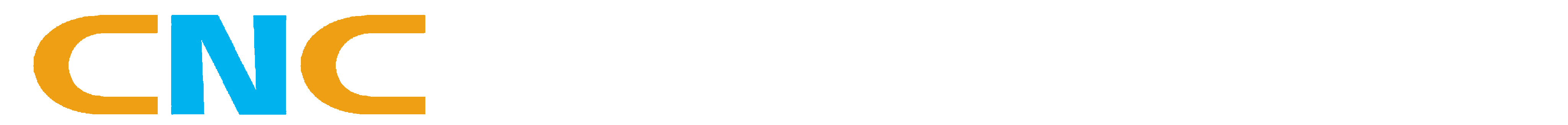 宁夏川能化工有限公司