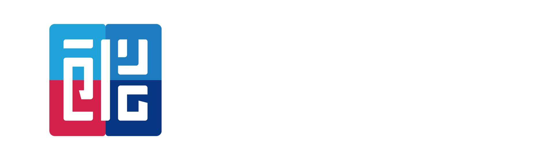 宁夏创业谷