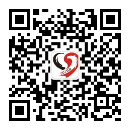 纳鑫人力招聘网