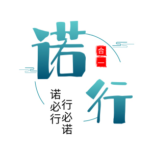 代理记账0元注册