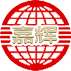 宁夏灯光音响设备租赁,银川舞台灯光音响