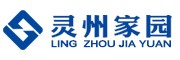 催听迷商城网上购买网站货到付款渠道官网店用品联系方式