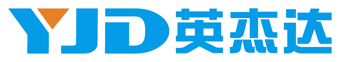 宁夏英杰达信息产业有限公司