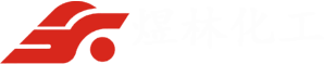 宁夏煜林化工有限公司