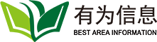宁夏电力需求侧管理平台